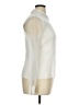Belldini Ivory Turtleneck Sweater Size XL - photo 4