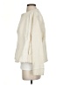 Vince. Ivory Jacket Size 2 - photo 5