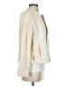 Vince. Ivory Jacket Size 2 - photo 4