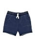 Splendid Blue Denim Shorts Size 3T - photo 1