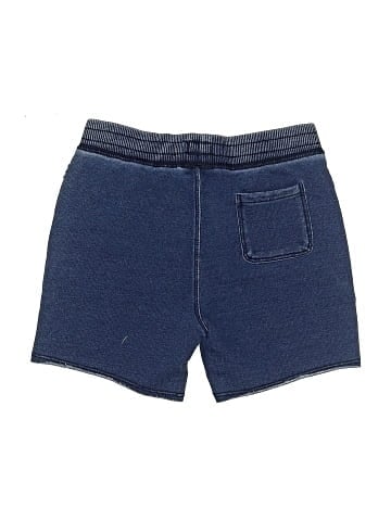 Splendid Denim Shorts (view 2)