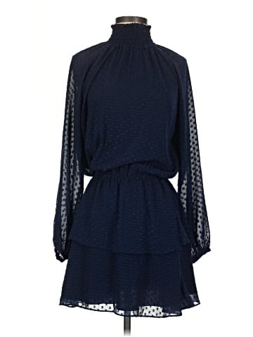 Yumi Kim Casual Dress (view 1)