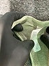 Glyder Green Active Tank Size S - photo 7