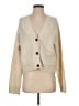 Uniqlo Tan Cardigan Size XS - photo 1