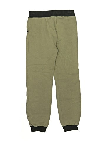 Disney Sweatpants (view 2)