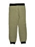 Disney Green Sweatpants Size 6 - photo 2