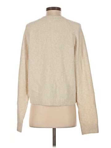 Uniqlo Cardigan (view 2)