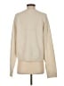 Uniqlo Tan Cardigan Size XS - photo 2