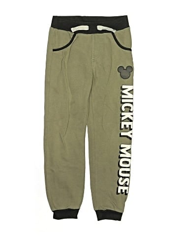 Disney Sweatpants (view 1)