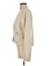 Uniqlo Tan Cardigan Size XS - photo 5