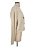 Uniqlo Tan Cardigan Size XS - photo 4