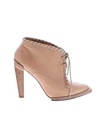 Alexander Wang Ankle Boots (view 1)
