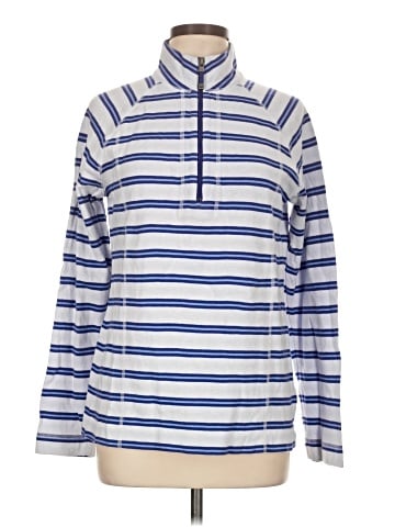 Talbots Outlet Pullover Sweater (view 1)