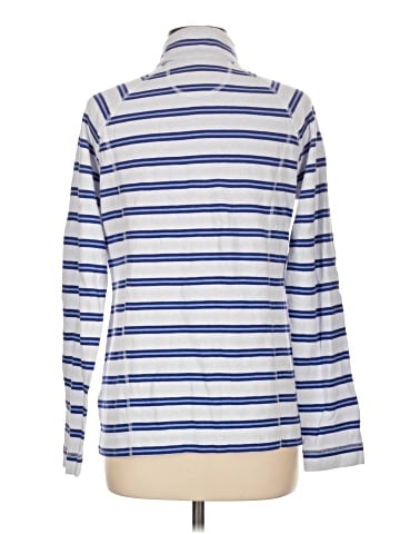 Talbots Outlet Pullover Sweater (view 2)
