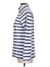 Talbots Outlet Blue Pullover Sweater Size L - photo 5