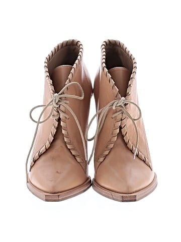 Alexander Wang Ankle Boots (view 2)