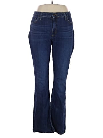 Lee Jeans (view 1)