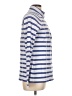 Talbots Outlet Blue Pullover Sweater Size L - photo 4