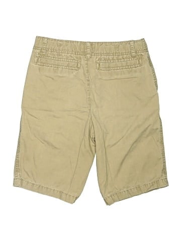 Urban Pipeline Khakis (view 2)