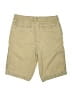 Urban Pipeline 100% Cotton Tan Khakis Size 14 - photo 2
