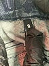 Kut from the Kloth Silver Jeans Size 8 - photo 5