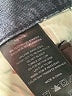 Kut from the Kloth Silver Jeans Size 8 - photo 6