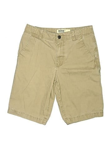 Urban Pipeline Khakis (view 1)