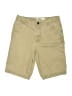 Urban Pipeline 100% Cotton Tan Khakis Size 14 - photo 1