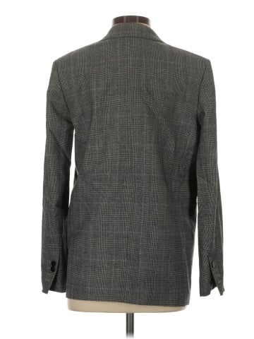 Theory Wool Blazer (view 2)