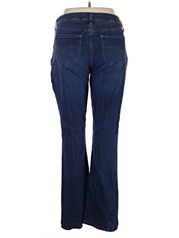 Lee Jeans (view 2)