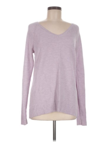 Gap Pullover Sweater (view 1)