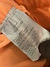 Under Armour 100% Polyester Yellow Athletic Shorts Size XL (youth) - photo 4