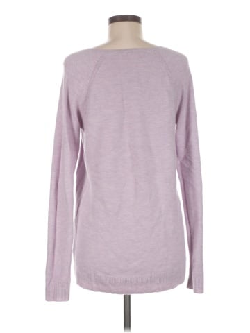 Gap Pullover Sweater (view 2)