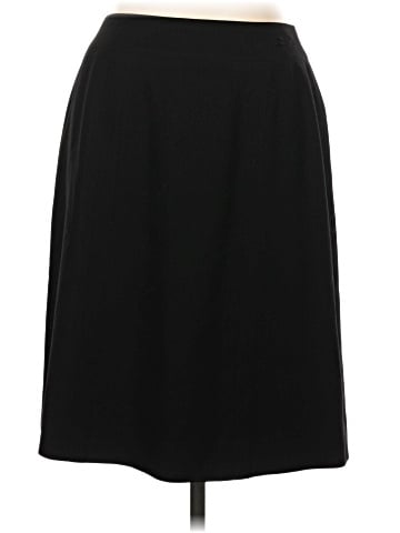 Chanel Vintage casual skirt (view 1)