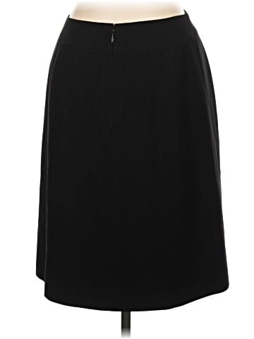 Chanel Vintage casual skirt (view 2)