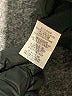 Theory Black Blazer Size 2 - photo 7