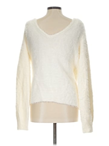 Venus Cardigan (view 2)
