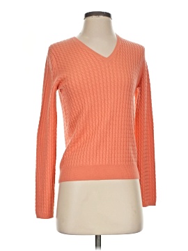 Brooks Brothers Pullover Sweater
