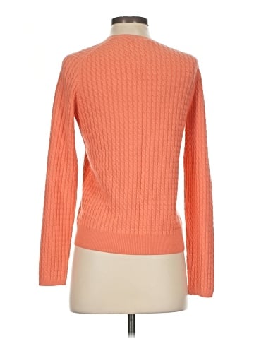 Brooks Brothers Pullover Sweater (view 2)