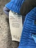 Patagonia 100% Nylon Stars Blue Board Shorts Size S (kids) - photo 4