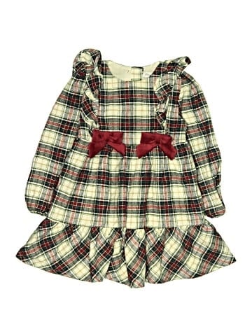Tommy Bahama Dress (view 1)