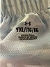 Under Armour Camo Blue Athletic Shorts Size XL (youth) - photo 3