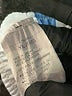 Under Armour Camo Blue Athletic Shorts Size XL (youth) - photo 4