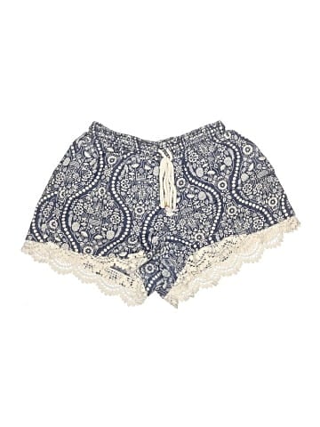 Matilda Jane Shorts (view 1)