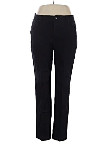 Talbots Jeans (view 1)