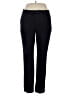 Talbots Black Jeans Size 18 - photo 1