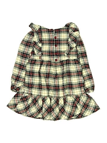 Tommy Bahama Dress (view 2)