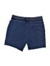 Splendid Blue Denim Shorts Size 3T - photo 2