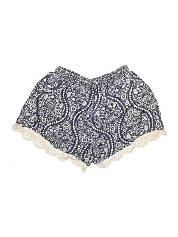 Matilda Jane Shorts (view 2)