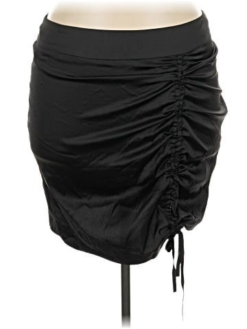 Wild Cat Casual Skirt (view 1)